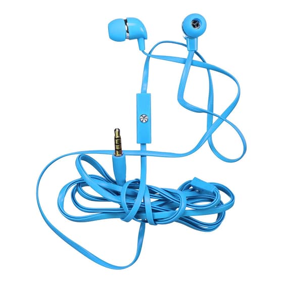 CMPHT1076bleu-ecouteurs-kit-mains-libres-bleu