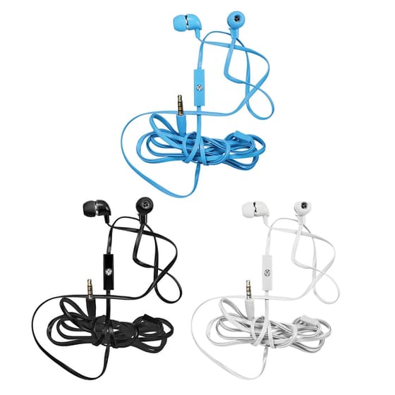 CMPHT1076BNB-ecouteurs-kit-mains-libres-bleu-noir-blanc