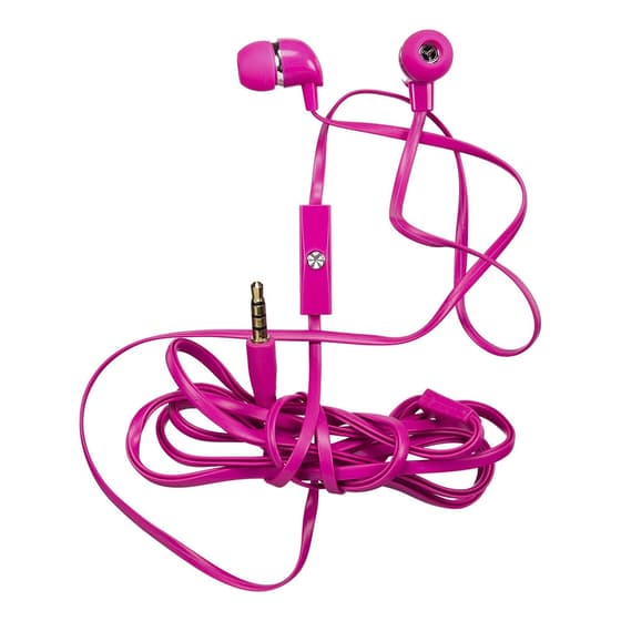 CMPHT1076rose-ecouteurs-kit-mains-libres-rose