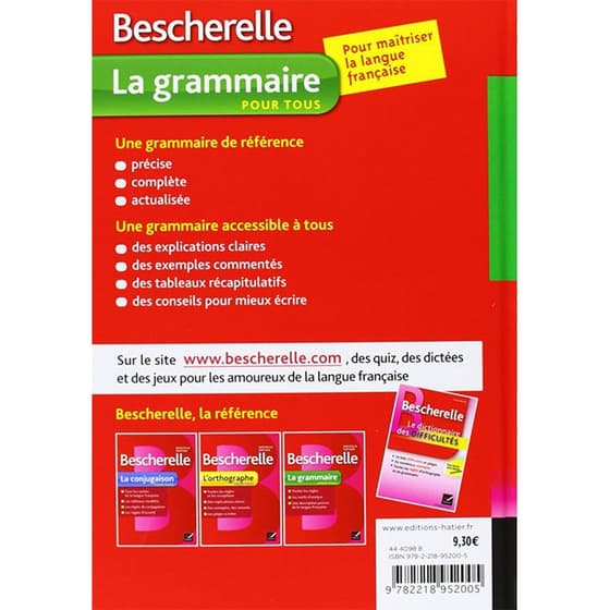 Bescherelle-la-grammaire-pour-tous-Hatier-HAC9782218952005-2
