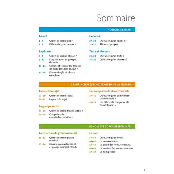Bescherelle-la-grammaire-pour-tous-Hatier-HAC9782218952005-3