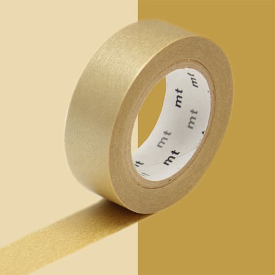 Ruban-masking-tape-or-OZMT01P205Z