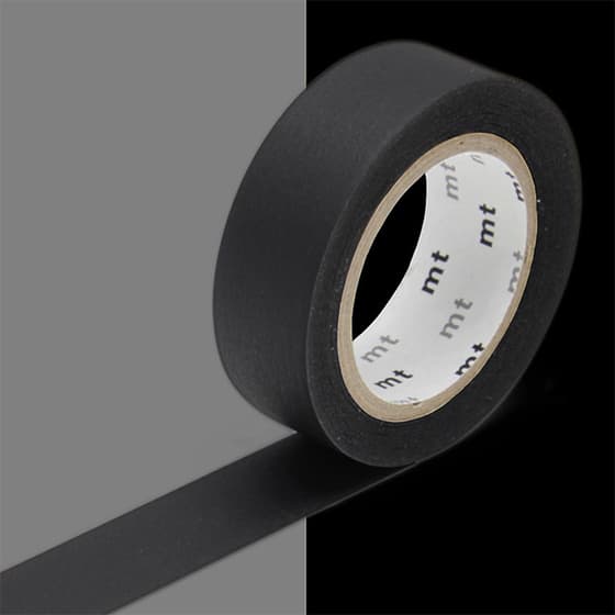 Ruban-masking-tape-matte-noir-OZMT01P207Z