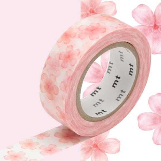 Ruban-masking-tape-fleur-de-cerisier-sakura-OZMTEX1P85Z