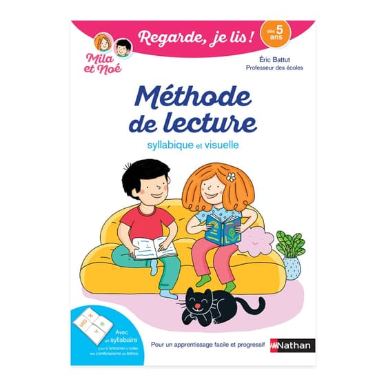 9782091935096-methode-de-lecture-syllabique-et-visuelle-nathan-regarde-je-lis