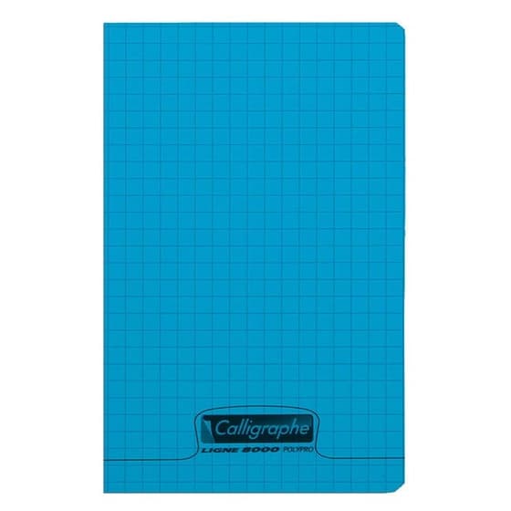 carnet-petits-carreaux-bleu-polypro-CLA18070CB