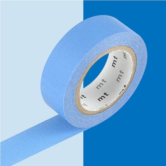 Ruban-masking-tape-bleu-OZMT01P183