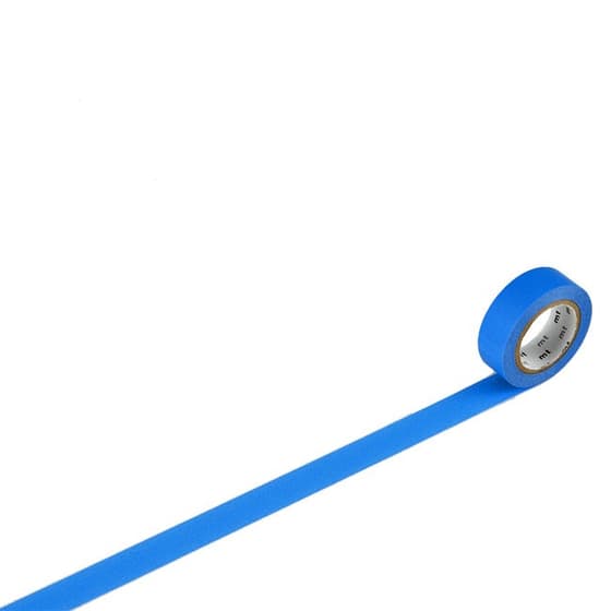 Ruban-masking-tape-bleu-OZMT01P183-1
