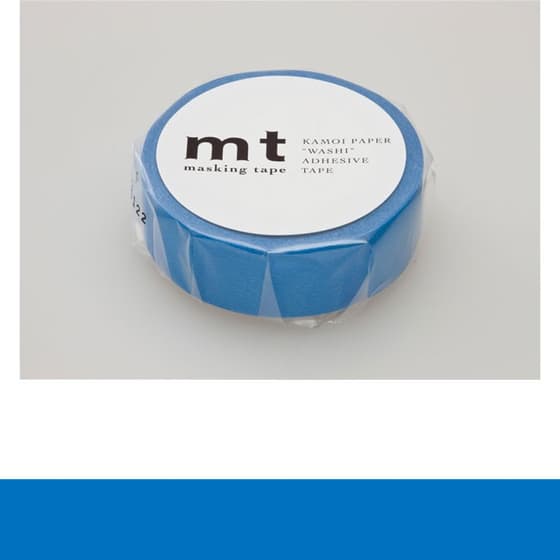 Ruban-masking-tape-bleu-OZMT01P183-2