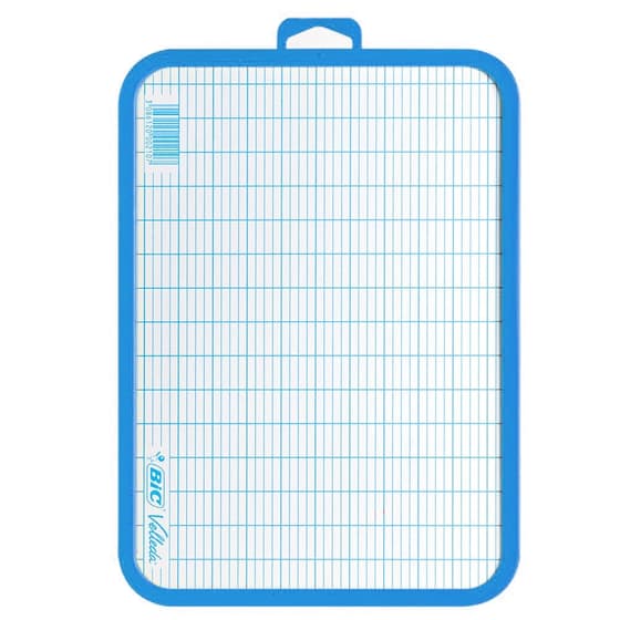 BIC841369-ardoise-blanche-velleda-bic-double-face-1
