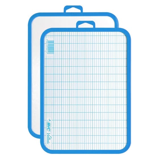 BIC841369-ardoise-blanche-velleda-bic-double-face-2