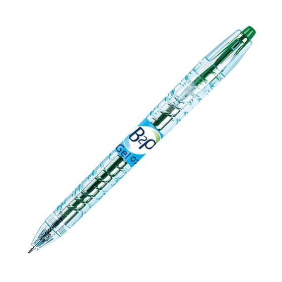 stylo-b2p-vert