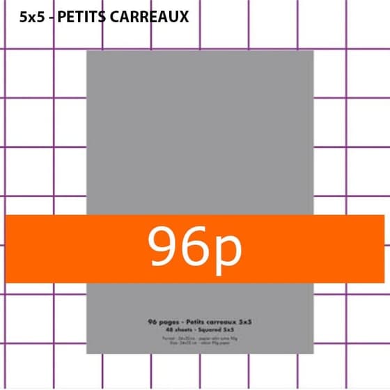 Cahier-Plein-ciel-24x32-couverture-plastique-petits-carreaux-5x5-6194253