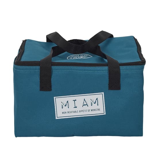 CMPKA1255-lunch-box-isotherme-take-away