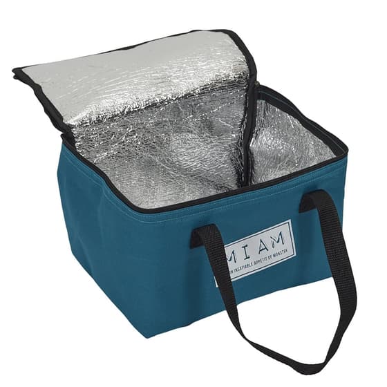 CMPKA1255-lunch-box-isotherme-take-away-2