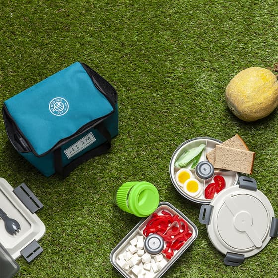 CMPKA1255-lunch-box-isotherme-take-away-3