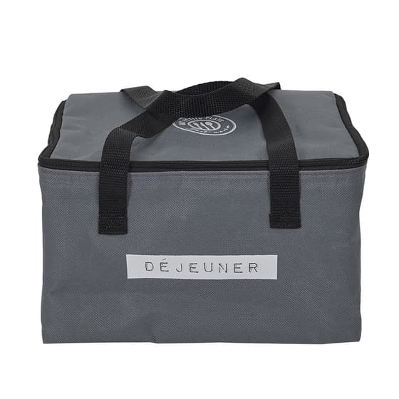 CMPKA1255-lunch-box-isotherme-take-away-gris
