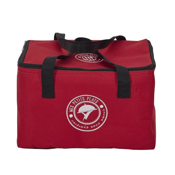 CMPKA1255ROUGE-lunch-box-isotherme-take-away-rouge