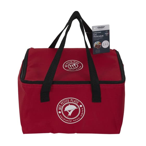 CMPKA1255ROUGE-lunch-box-isotherme-take-away-rouge-2