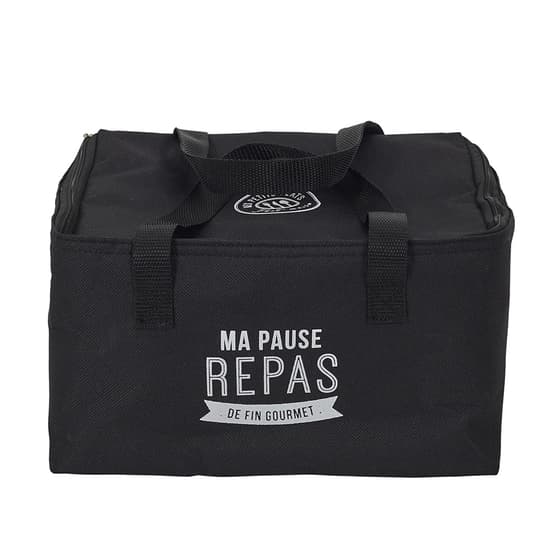 CMPKA1255NOIR-lunch-box-isotherme-take-away-noir