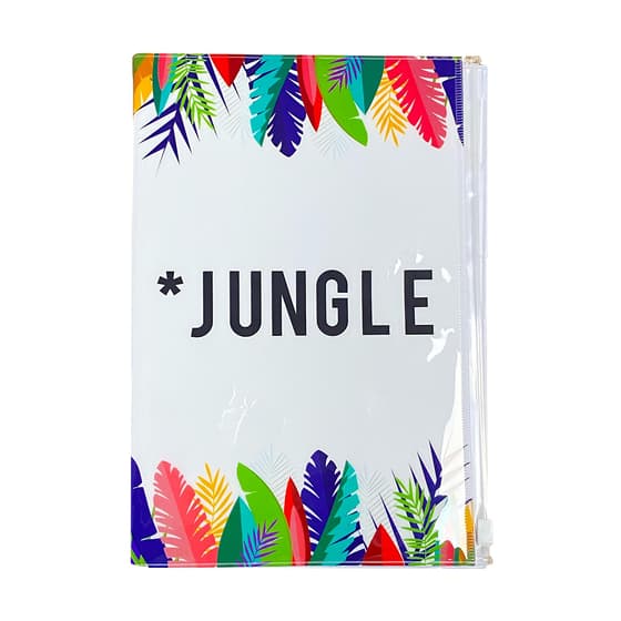 CMPVO1348JUNGLE-organisateur-de-voyage-jet-lag-exotique-jungle-1