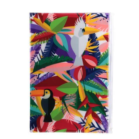 CMPVO1348OISEAU-organisateur-de-voyage-jet-lag-exotique-oiseaux-1
