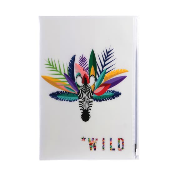 CMPVO1348WILD-organisateur-de-voyage-jet-lag-exotique-wild-1