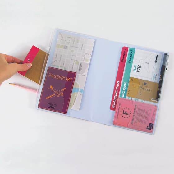 CMPVO1348WILD-organisateur-de-voyage-jet-lag-exotique-wild-2