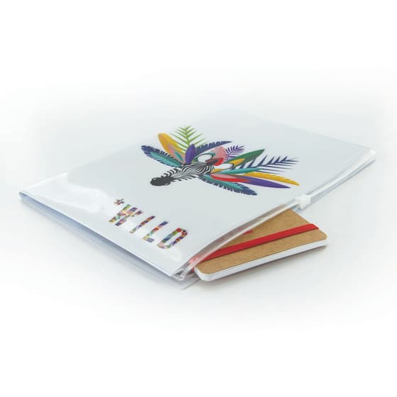 CMPVO1348WILD-organisateur-de-voyage-jet-lag-exotique-wild-3