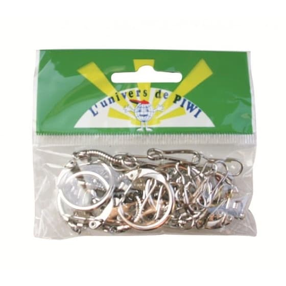 Lot_de_10_porte__512b1ff9595bb