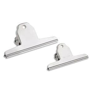 fourniture-scolaire-Pince_a-dessin-metal_chrome_50acad58ab0f6