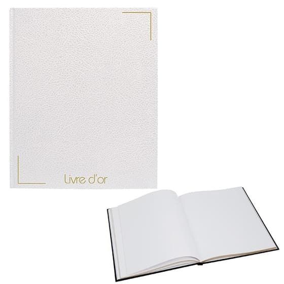 Livre_d_or_blanc_50a90edf3b1df