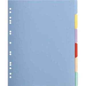 Intercalaires_A4_5094f6a1b5a0b