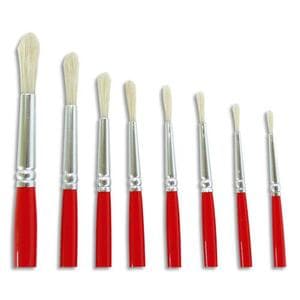 Brosses_rondes_fournitures_scolaires-en-ligne-4f5e0d970a36c