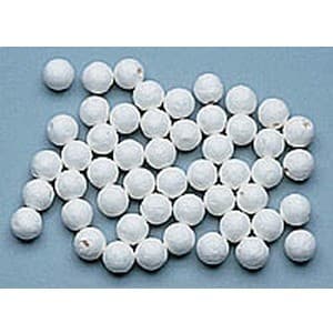 Sachet_de_100_bo_4eca848446a5e