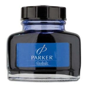 Flacon_d_encre_P_4eb40bb606518