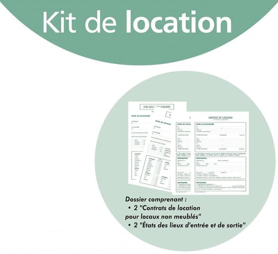 Kit_dossier_de_l_4d11be0aab714
