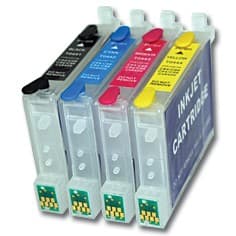 Compatible_Epson_4cf76d0d66536