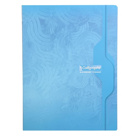 Cahier_1er_prix__515483cf85ecf