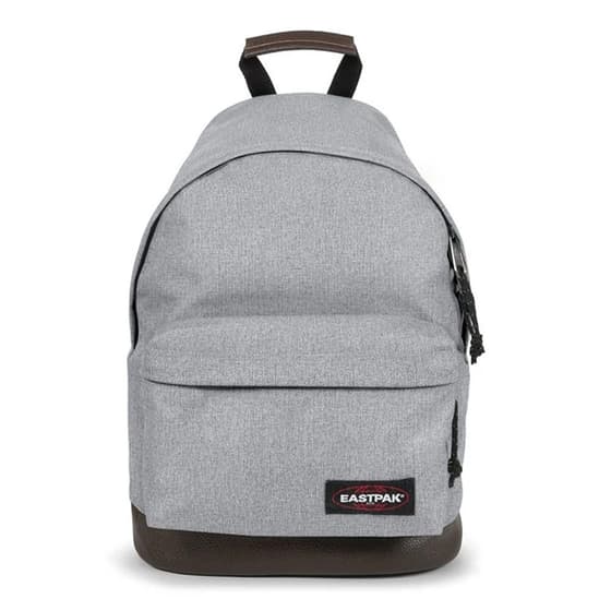 EK811363-sac-a-dos-eastpak-wyoming-sunday-grey-1-compartiment