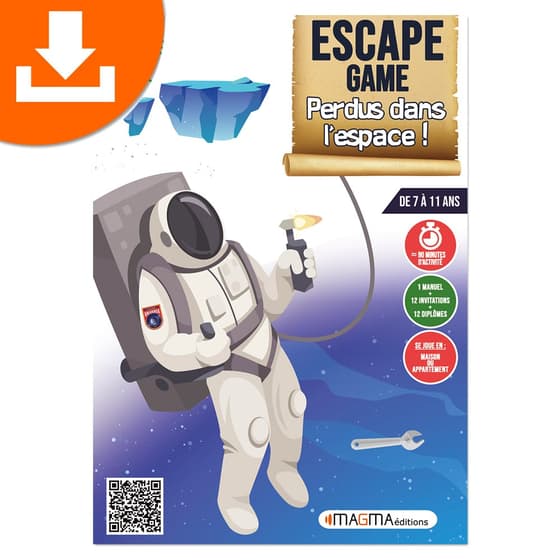Escape-game---perdus-dans-l'espace---magma-editions---RD