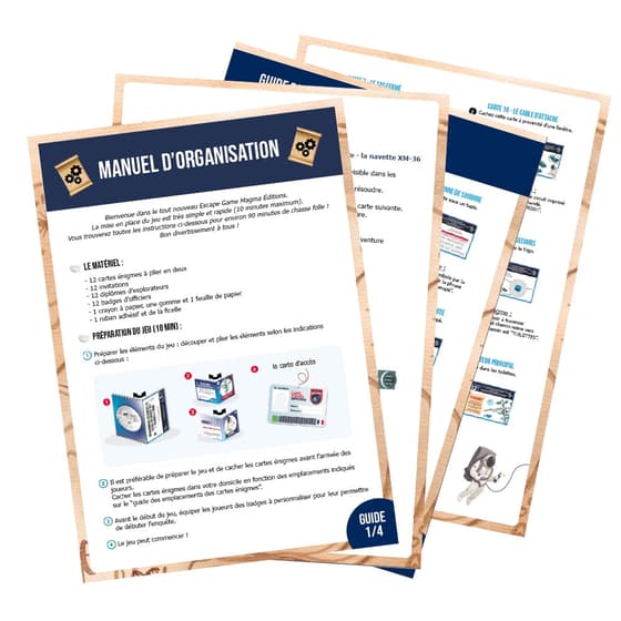 escape-game-perdus-dans-l'espace-visuel-guide