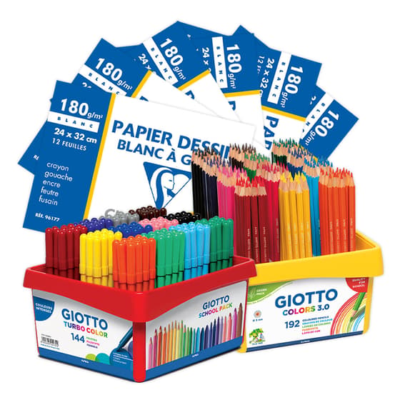 pack-coloriage-ecole