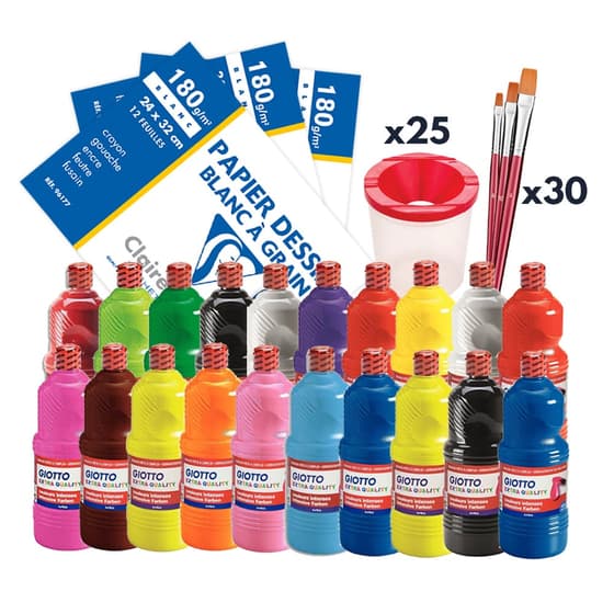 pack-peinture