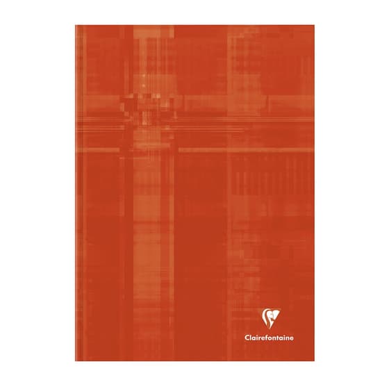 CLA9040C-Brochure-remboree-Clairefontaine-21x29,7cm-192-pages-Uni-blanc-90g-2 (1)