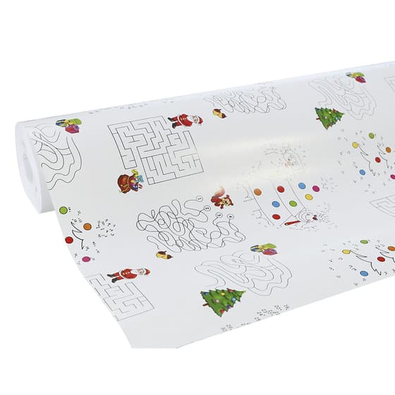 CLA211743C-tres-gros-rouleau-papier-cadeau-50m-jeux-clairefontaine-2