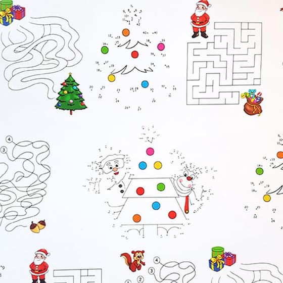CLA211743C-tres-gros-rouleau-papier-cadeau-50m-jeux-clairefontaine-1