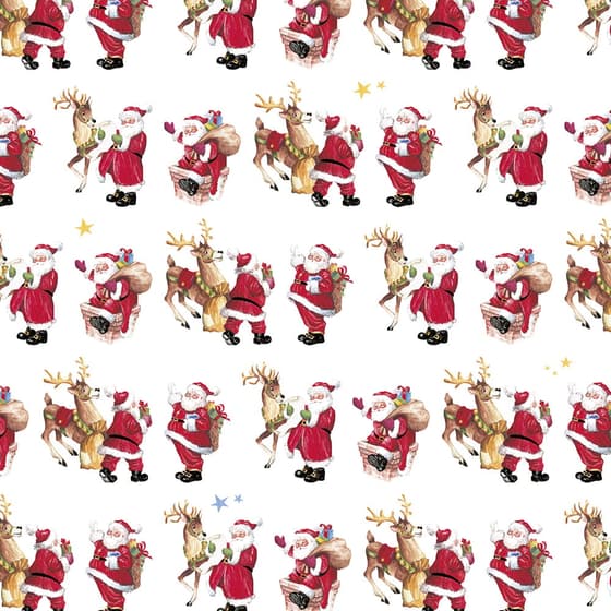 CLA211924C-tres-gros-rouleau-papier-cadeau-50m-santa-clairefontaine-1