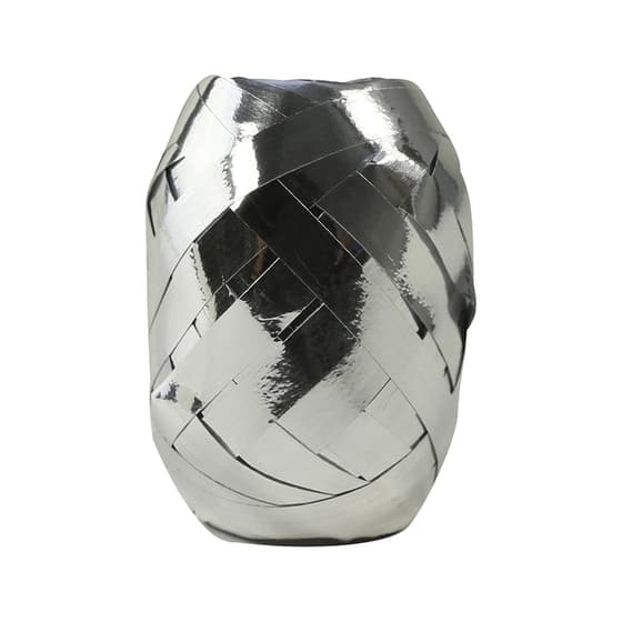 CLA612076C-Suf-bolduc-10m-argent-clairefontaine-2