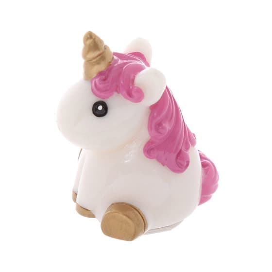 PUCLIP46-baume-a-levres-boite-licorne-5